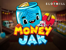 Betmgm online casino promo code. Jackpot city casino legit.53